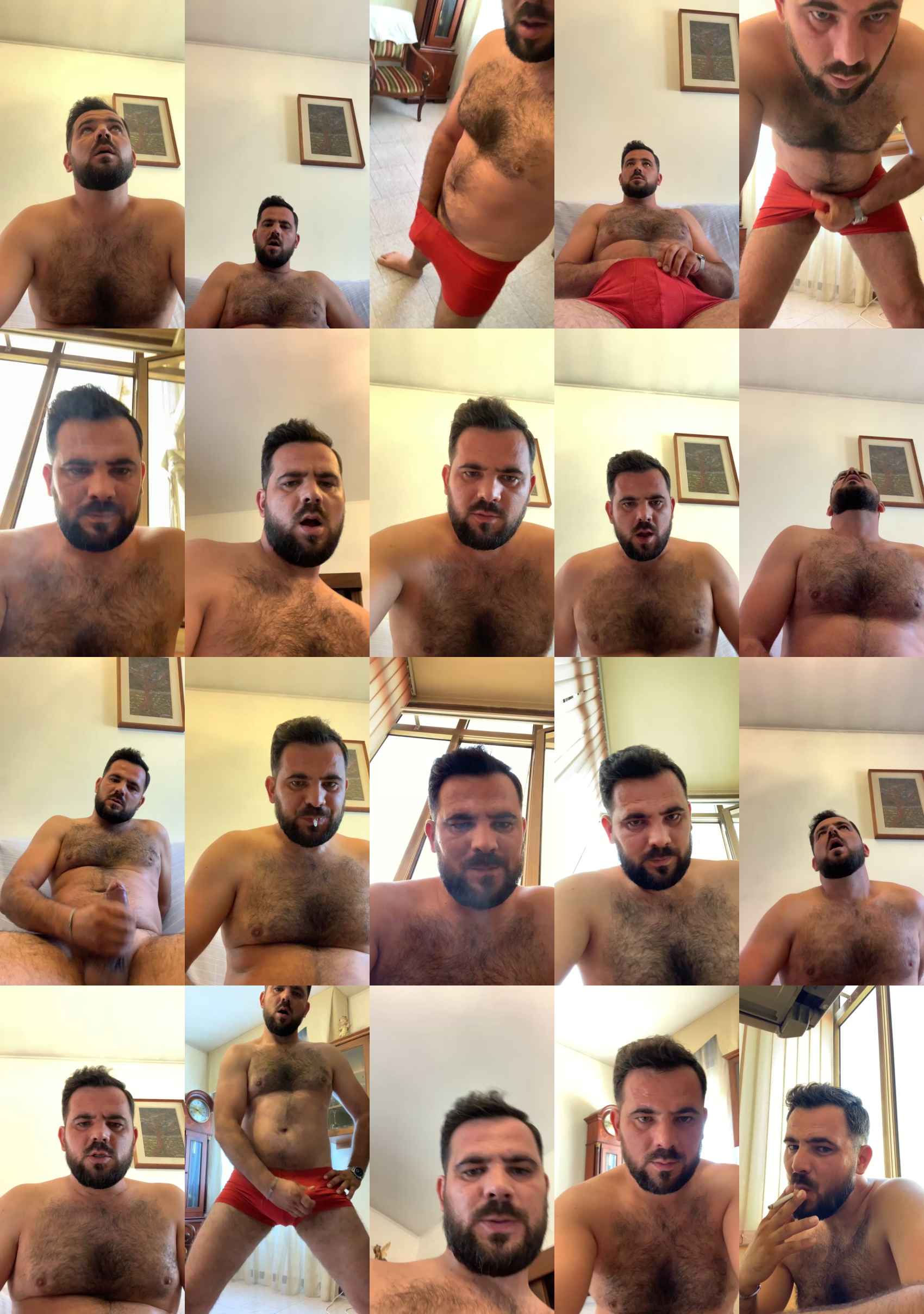 Edward_venezia  11-07-2022